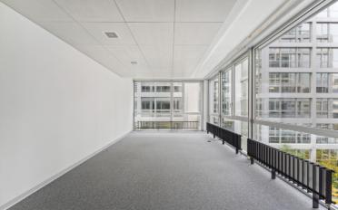 Bureau - image - 3