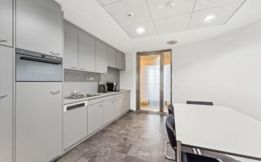 Bureau - image - 5