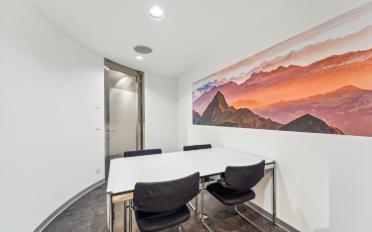 Bureau - image - 7
