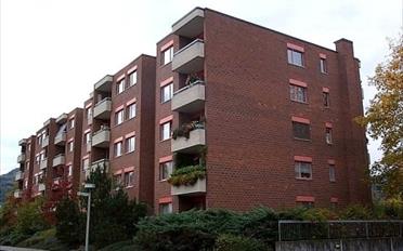 Wohnung 4.5 Zimmer - image - 1