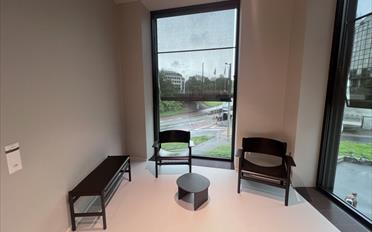 Büro - image - 6