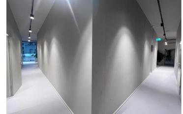 Büro - image - 7