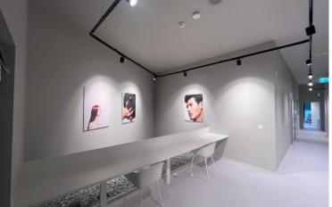 Büro - image - 5