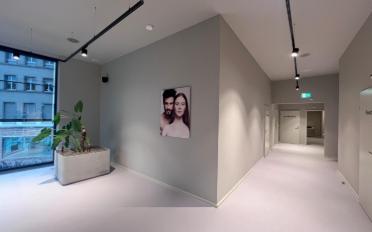 Büro - image - 4