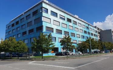 Büro - image - 1