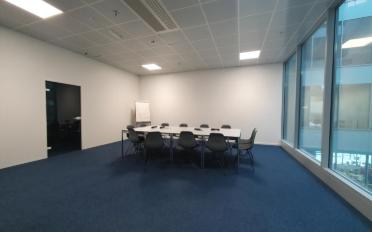Büro - image - 6