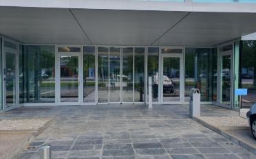 Büro - image - 2