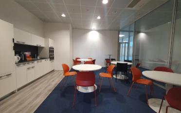 Büro - image - 5