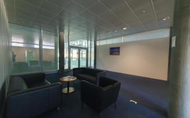 Büro - image - 7