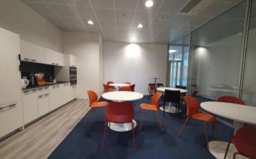 Bureau - image - 5