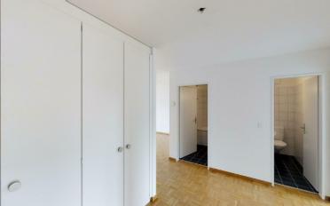 Apartment 4.5 rooms - image - 5