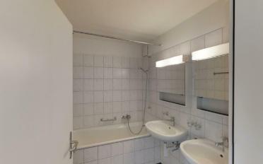 Apartment 4.5 rooms - image - 3