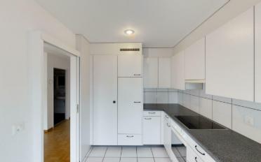 Apartment 4.5 rooms - image - 2