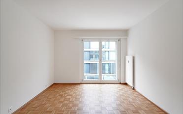 Wohnung 2 Zimmer - image - 7