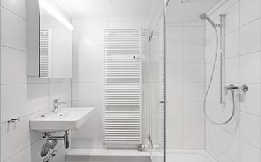 Wohnung 2 Zimmer - image - 6