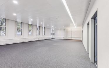 Gewerbe - image - 3