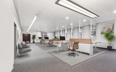 Gewerbe - image - 1