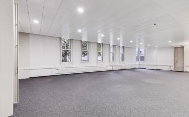 Gewerbe - image - 5