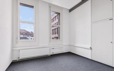 Gewerbe - image - 7