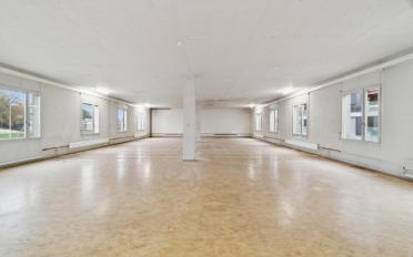Gewerbe - image - 3
