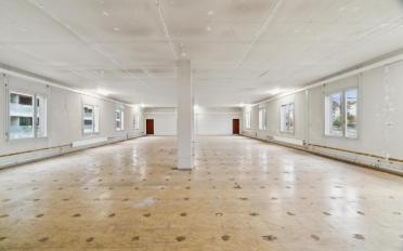 Gewerbe - image - 4