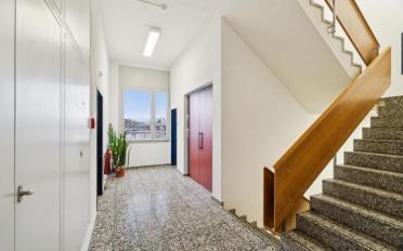 Gewerbe - image - 8