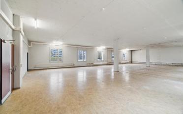 Gewerbe - image - 6