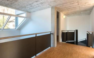 Duplex 4.5 Zimmer - image - 2
