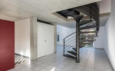Duplex 4.5 Zimmer - image - 3