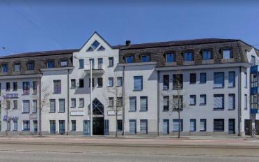 Office - image - 1