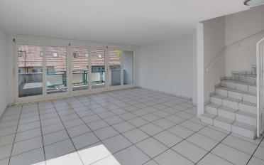 Duplex 4.5 rooms - image - 1