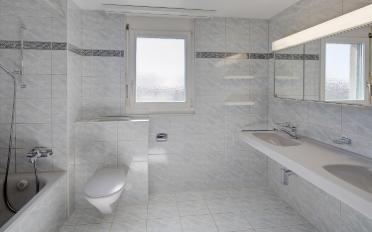 Duplex 4.5 rooms - image - 3