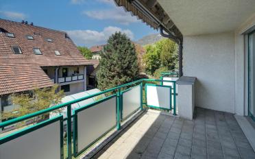 Duplex 4.5 rooms - image - 8