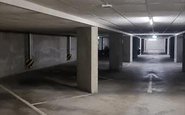 Underground slot - image - 3