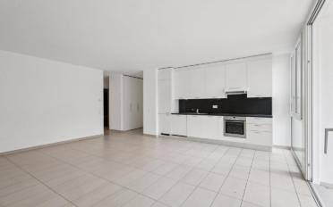 Apartment 2.5 rooms - image - 1