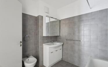 Apartment 2.5 rooms - image - 3
