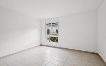 Apartment 2.5 rooms - image - 4