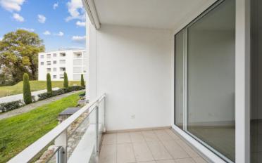 Apartment 2.5 rooms - image - 5