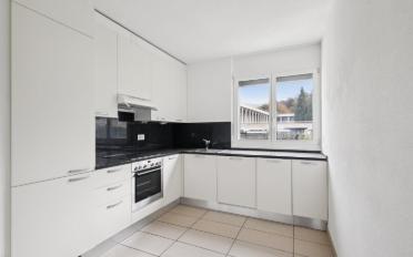 Wohnung 3.5 Zimmer - image - 4