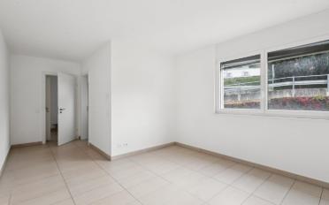 Wohnung 3.5 Zimmer - image - 6