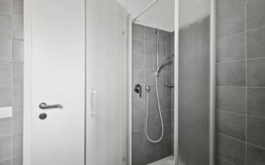Wohnung 3.5 Zimmer - image - 5