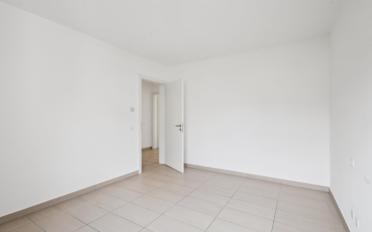 Wohnung 3.5 Zimmer - image - 7