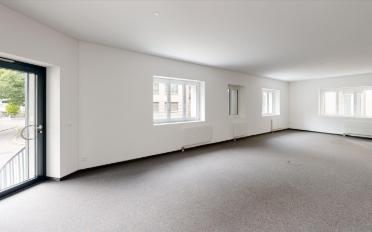 Office - image - 2