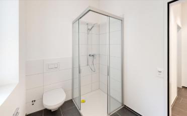 Office - image - 5