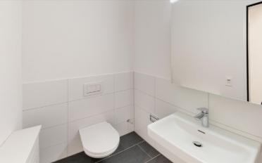 Office - image - 6