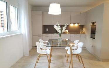Apartment 2 rooms - image - 3