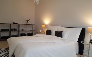 Apartment 2 rooms - image - 4