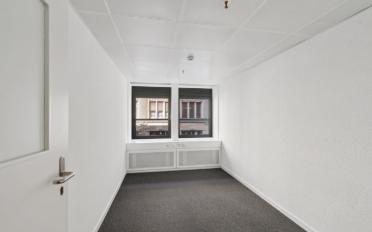 Bureau - image - 2