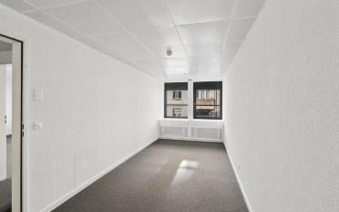 Bureau - image - 5