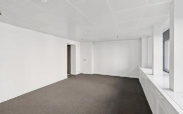 Bureau - image - 8